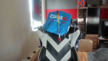 Geil32hb  15-07-2021 Recorded Video Show